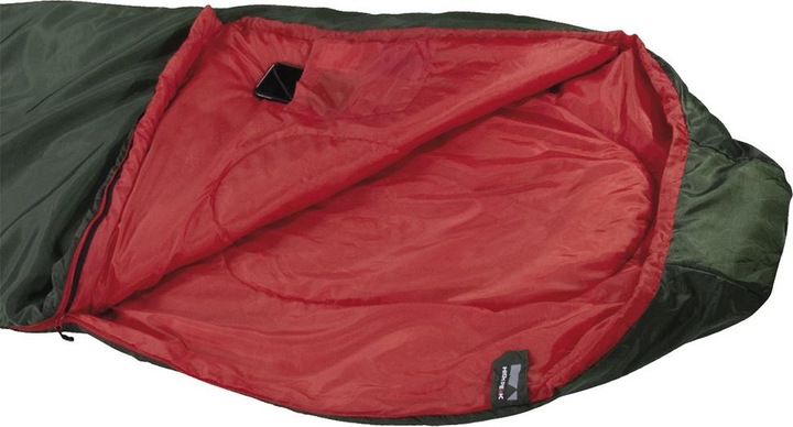 Immagine prodotto High Peak Lite Pak 1200 (225 cm)