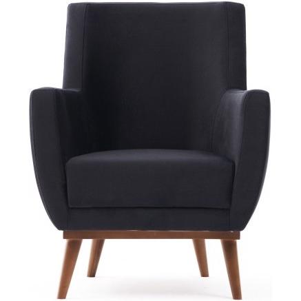 Atelier del Sofa, Sessel, Javier