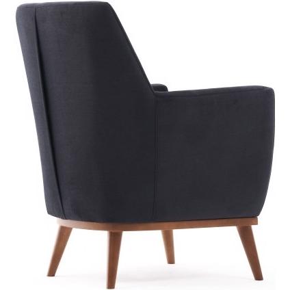 Thumbnail - Atelier del Sofa, Sessel, Javier