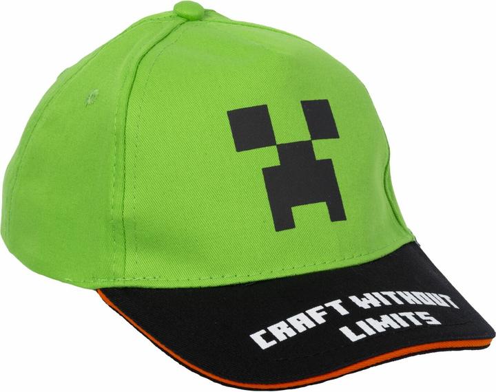 Immagine prodotto Global Kappe Craft Without Limits