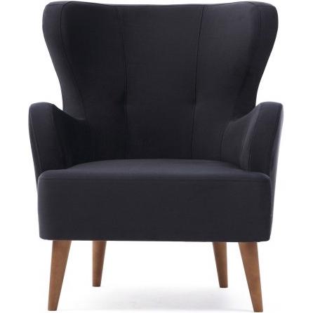 Atelier del Sofa, Sessel, Laurel