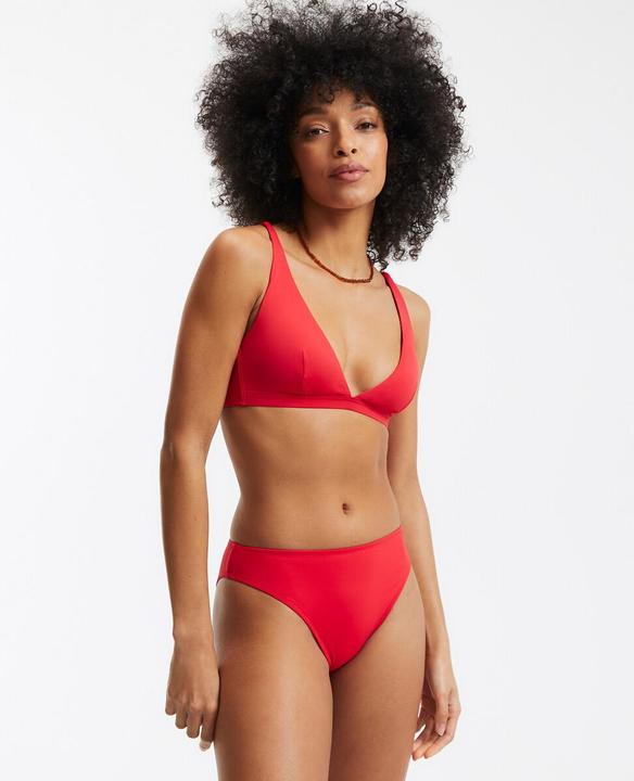 Immagine prodotto La Redoute Collections Badeslip (36)