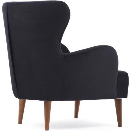 Thumbnail - Atelier del Sofa, Sessel, Laurel