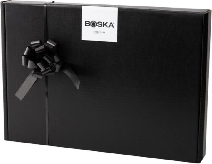 Immagine prodotto Boska Set regalo pizza da 3 pezzi