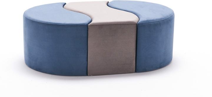 Actual product image Atelier del Sofa Granger
