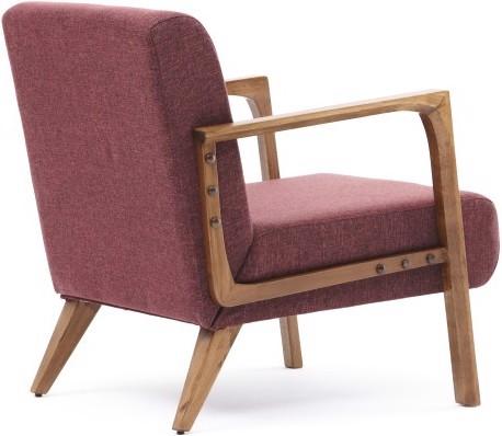 Immagine prodotto Atelier del Sofa Braylen