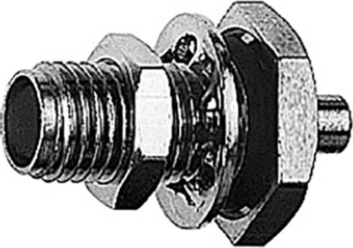 Produktbild Telegärtner SMA-Steckverbinder