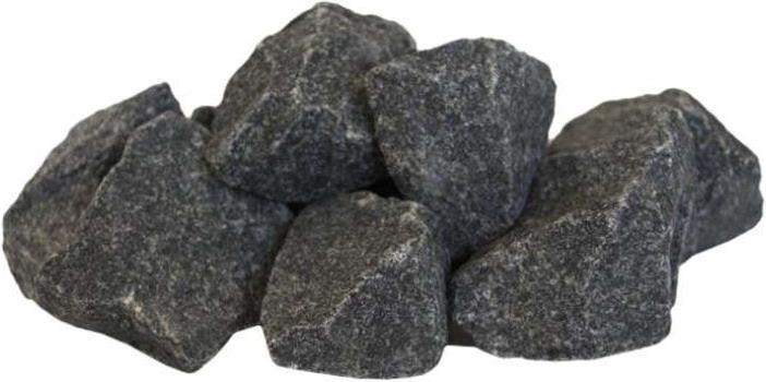 Produktbild Sentiotec Finnische Saunasteine