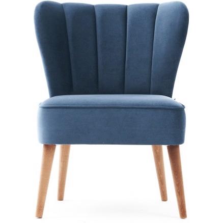 Thumbnail - Atelier del Sofa, Sessel, Aliyah