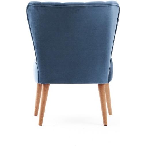Thumbnail - Atelier del Sofa, Sessel, Aliyah