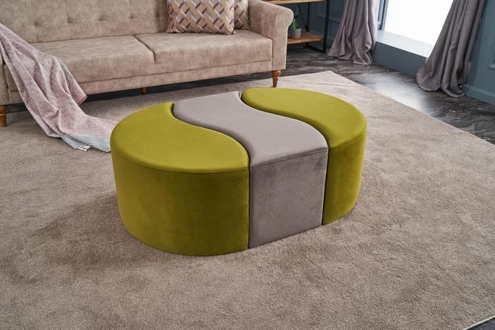 Actual product image Atelier del Sofa Granger