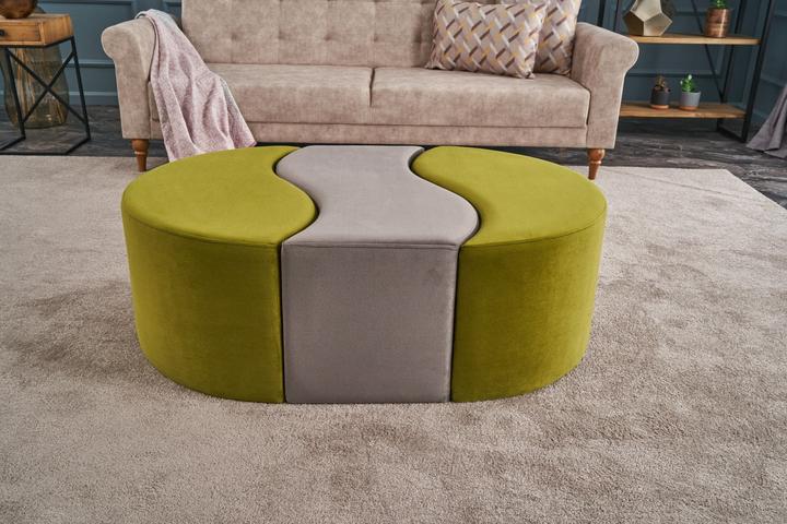 Actual product image Atelier del Sofa Granger