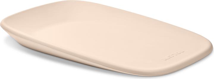 Nattou Softy (50 x 70 cm)