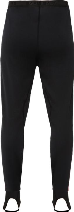 Produktbild Bare Ultrawarmth Base Layer (M)