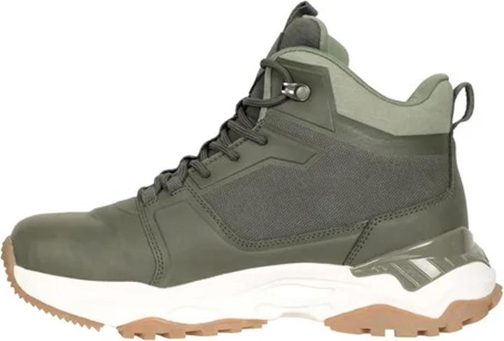 Produktbild Mountain Warehouse Wanderstiefel Sierra (41)