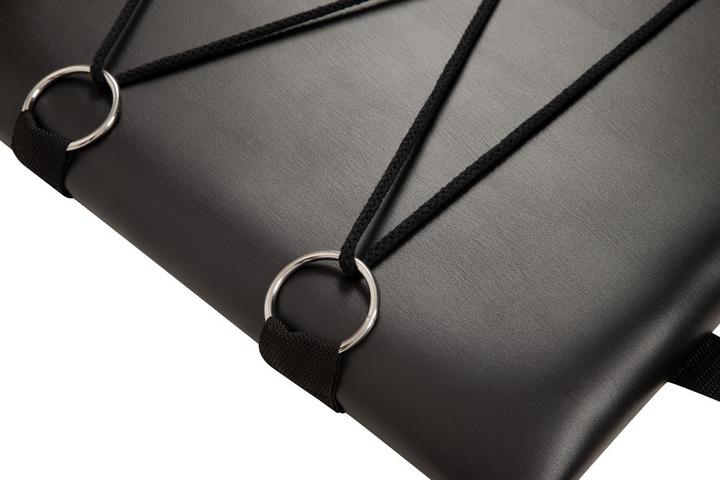 Produktbild You2Toys Bondage Board 2.0