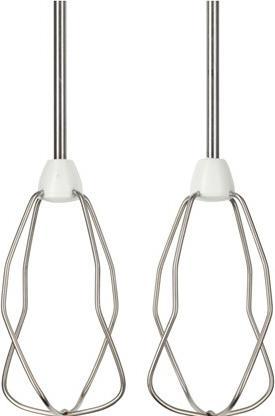 Actual product image Bosch Hausgeräte Hand Blender ErgoMixx 450 W *white (450 W)