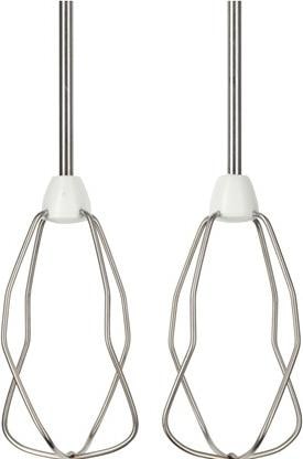 Immagine prodotto Bosch Hausgeräte Frullatore manuale ErgoMixx 450 W *bianco (450 W)
