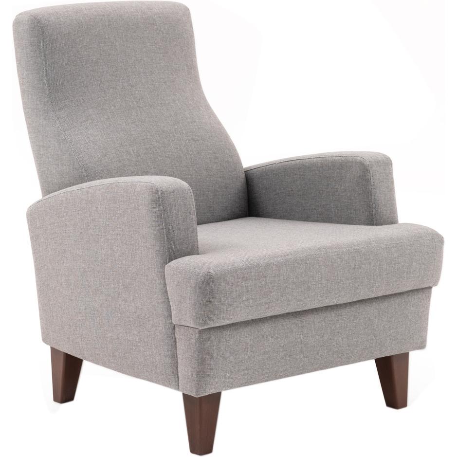 Atelier del Sofa, Sessel, Marcelo