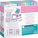 Image du produit Make it Real Poupée de bain Samra 32cm