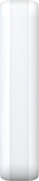 Hikvision DS-PDC10AM-EG2-WE (10 m)