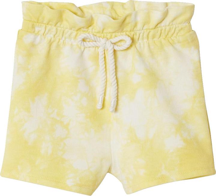 Immagine prodotto Vertbaudet Shorts/Bermudas (62)