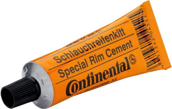 Produktbild Continental Colléleim