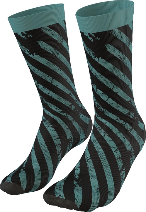 Produktbild Dynafit Trail Socken (35 - 38)