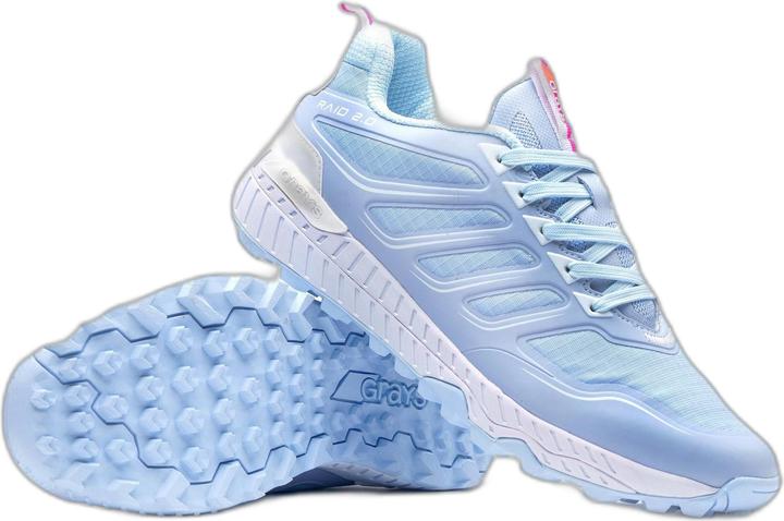 Produktbild Grays Hockeyschuhe (36)