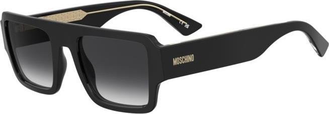 Produktbild Moschino MOS213/S