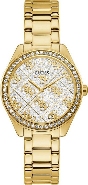 Guess Sugar (Analoguhr, 37 mm)