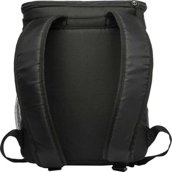 Produktbild Arctic Zone Kühltasche