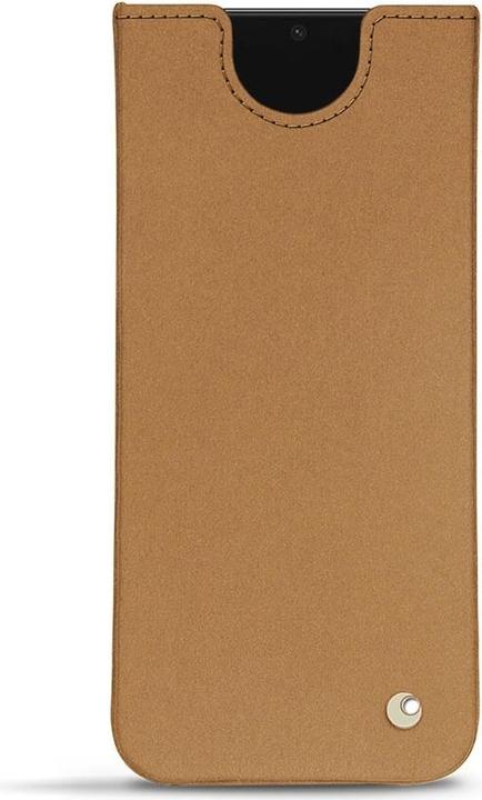 Beige Veggie ( Pantone #dab9a1 )