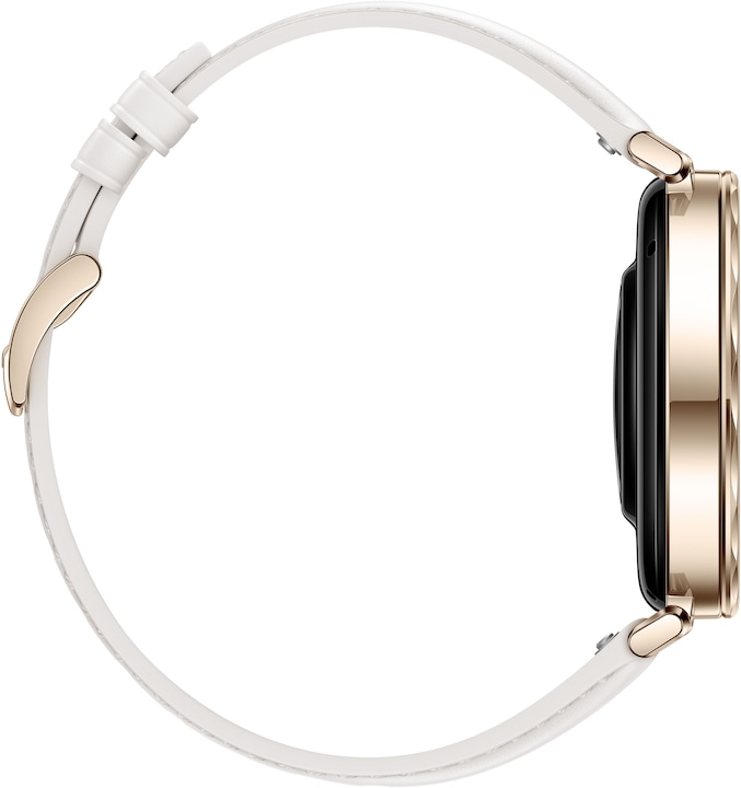 Actual product image Huawei Watch GT 5 (41 mm)