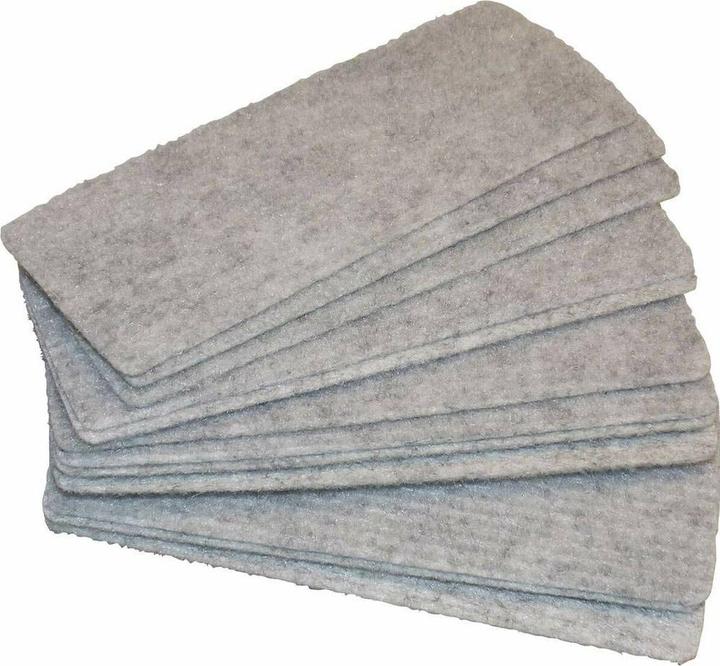 Produktbild Dahle Filzstreifen für Wandtafel-Wischer