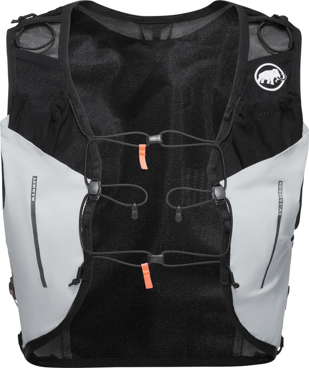 Actual product image Mammut Aenergy TR 5 W (5 l)