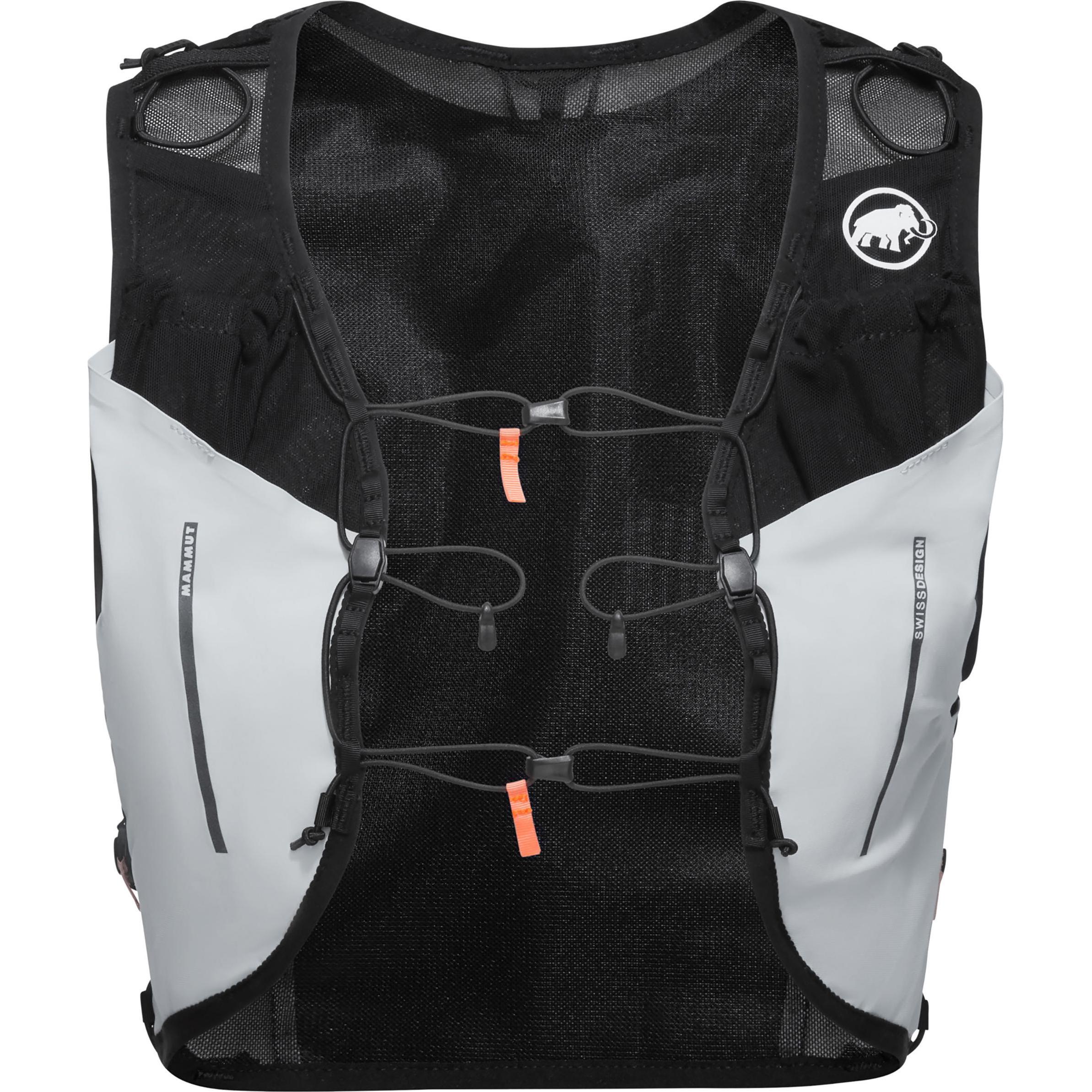 Mammut, Rucksack, (5 l)