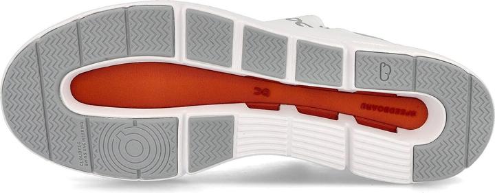 Actual product image On Running The Roger Advantage (44.5)