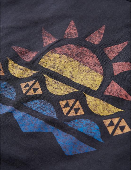 Image du produit Passenger Sunray Cotton (L)