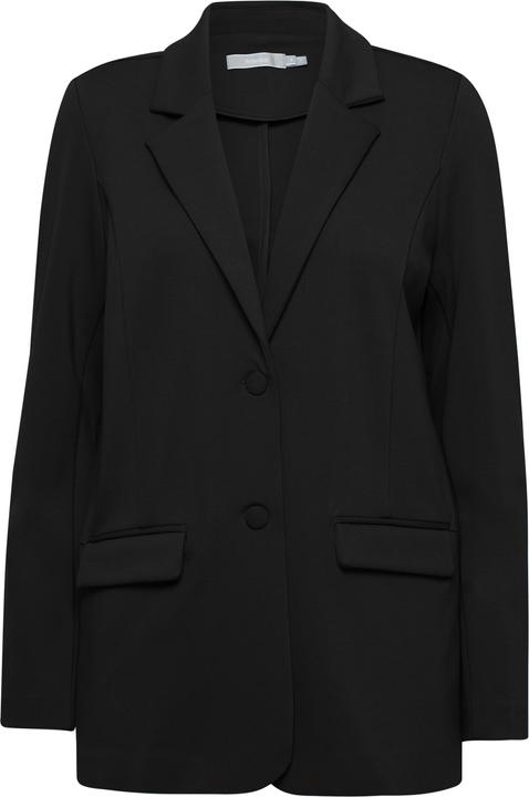 Produktbild Fransa FRLANO BLA 1 - 20611756 (S)