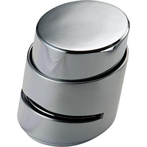 Philippi Push Hefter (klammerlos) (136024)