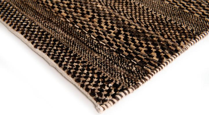 Actual product image Vidal Juma (169 x 249 cm)