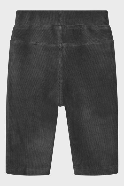 Image du produit Hust and Claire Pantalon de jogging HCGordon en velours doux (80)