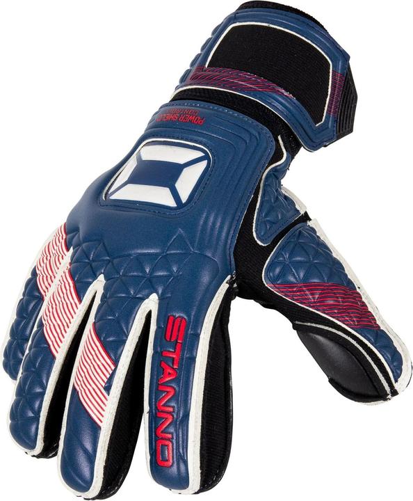 Produktbild Stanno Power Shield III (9.5)