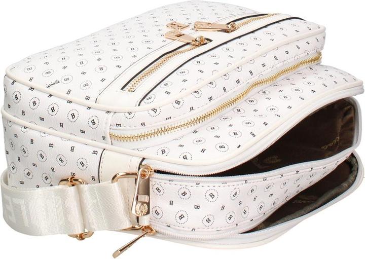 Actual product image Briciole Crossbody bag