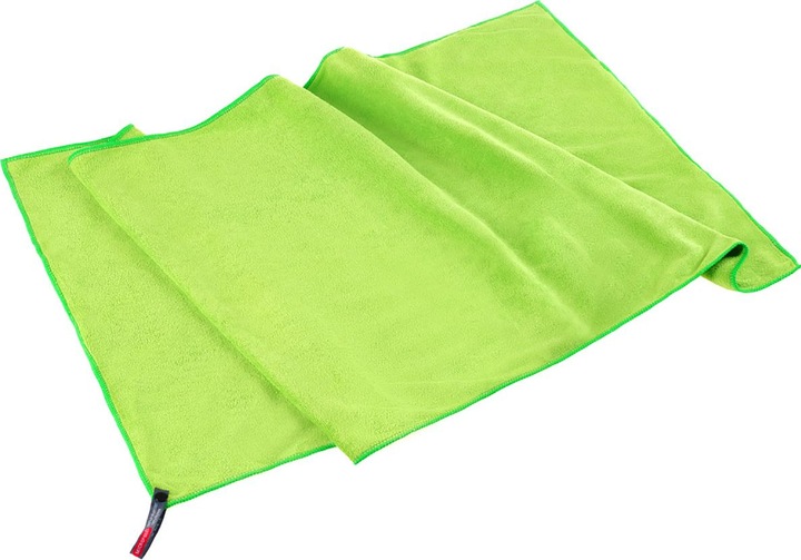 Immagine prodotto Lacd Asciugamano morbido senza borsa