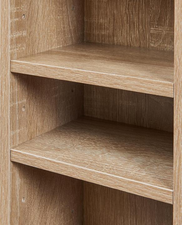 Produktbild En.Casa Tynset (20 x 20 x 175 cm)