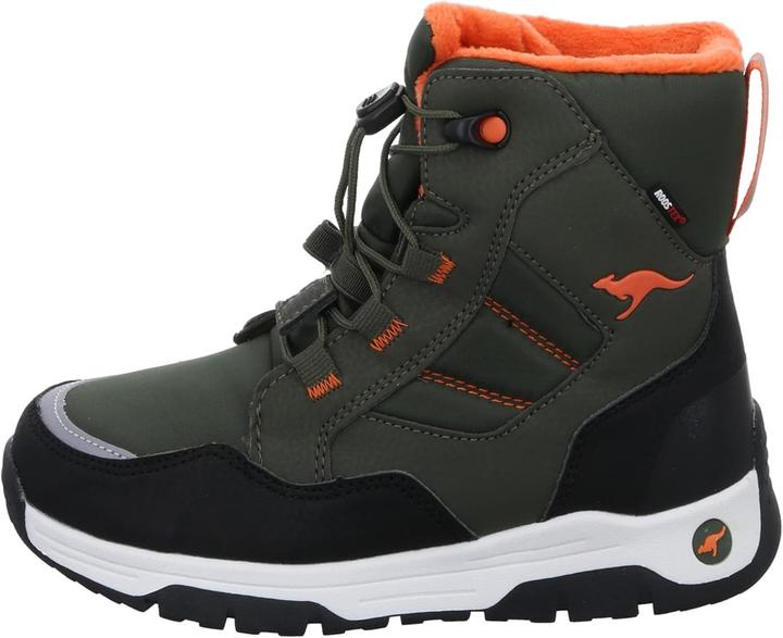 Produktbild KangaROOS North RTX Stiefel (32)