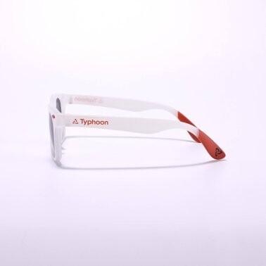 Image du produit Typhoon Lunettes Enfants K-Series