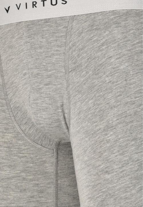 Actual product image Virtus Tuch V2 (L)